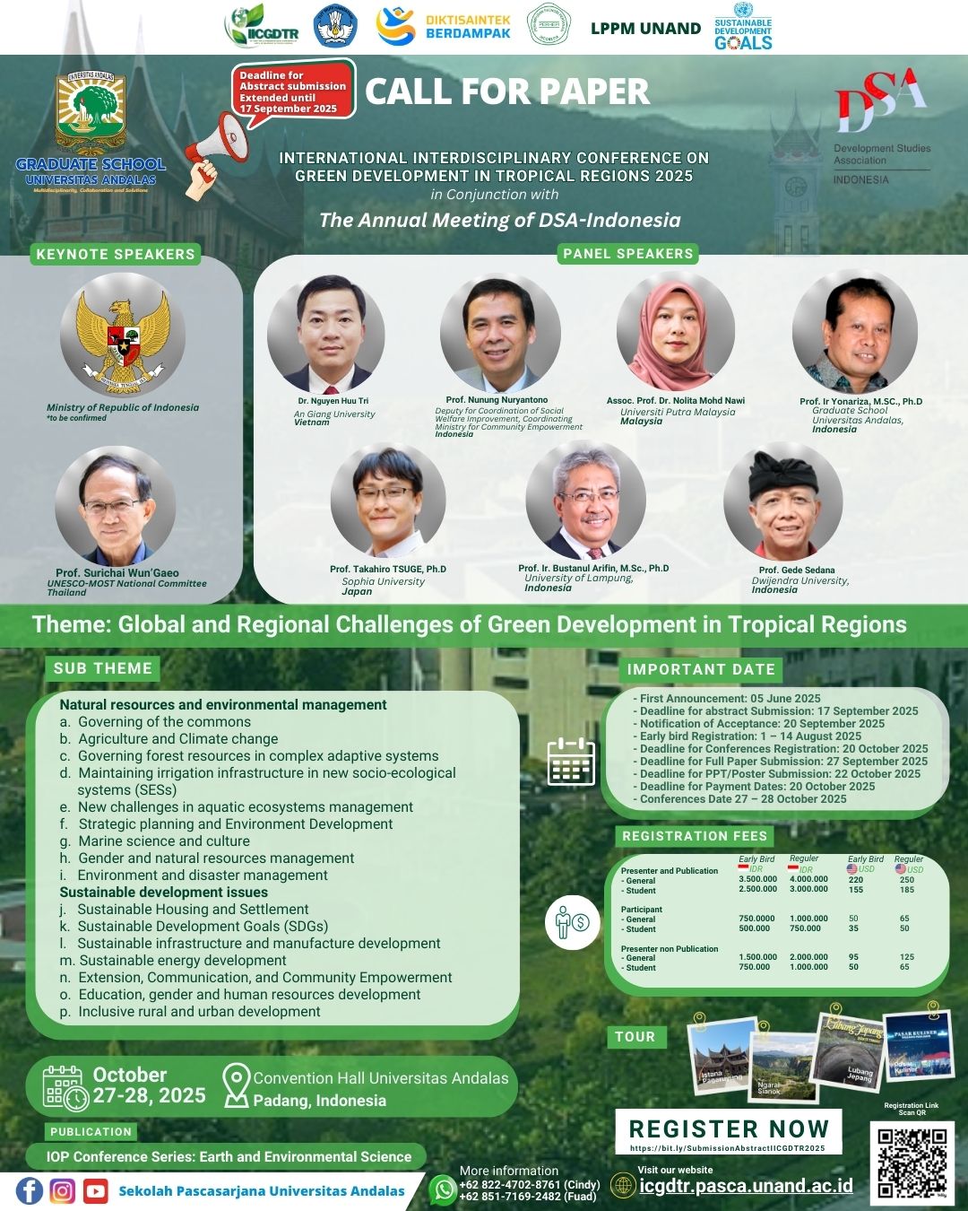 Flayer