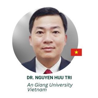  Dr. Nguyen Huu Tri