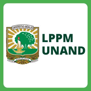 LPPM UNAND