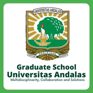 Graduate School Unand