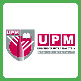 UPM