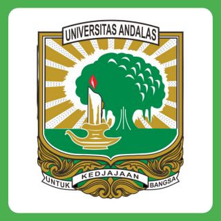 Universitas Andalas