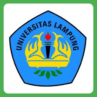 Universitas Lampung