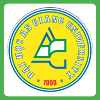 An Giang University