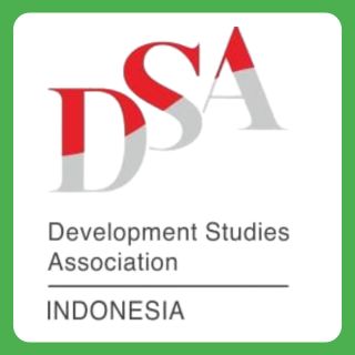 DSA