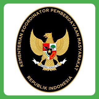 Kementerian Koordinator Pemberdayaan Masyarakat