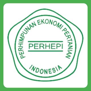 Perhepi