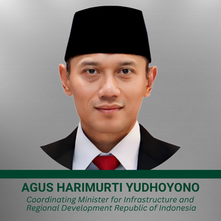  Ministry for Community Empowerment Indonesia